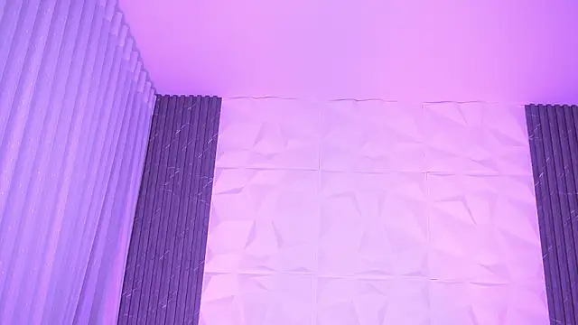 Chat XXX ao vivo de katy_rioss