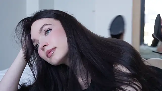 ibiddi webkamerás műsora