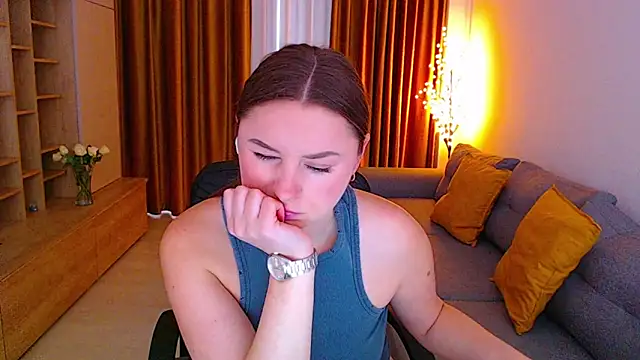 _Mia_Adamsn Live XXX chat