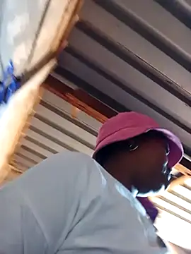 winterqueenx's Webcam Show