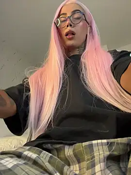 miss_tatiana_'s Webcam Show