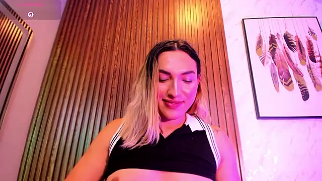 TomLondon_: онлайн-секс-чат