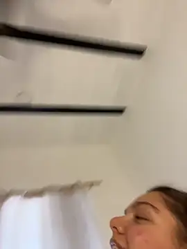 Eva_stark10 Pertunjukan Webcam