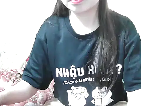 Ana_2023 Obrolan Langsung XXX