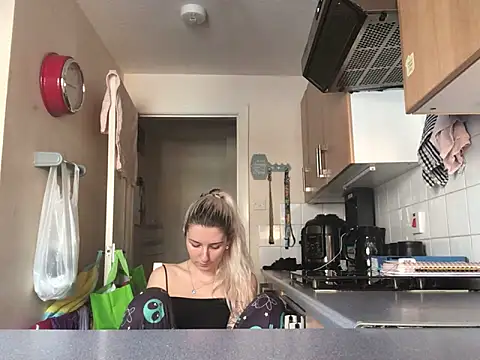 xxamyleighxx – Naživo XXX chat