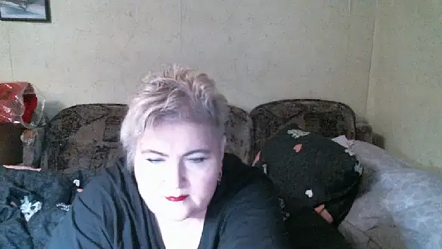 Lana555 Live XXX-Chat