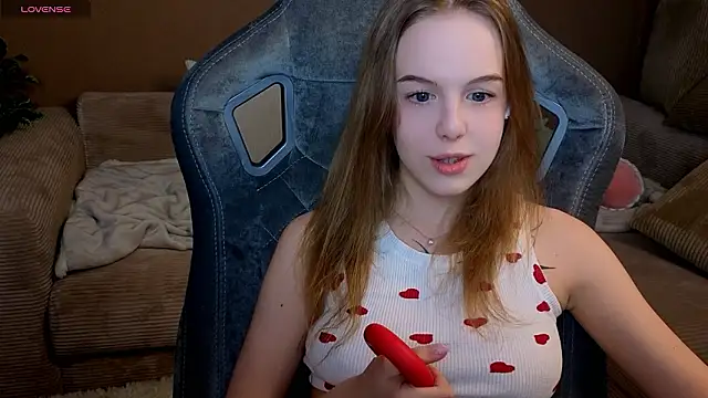 icesteam Live XXX-Chat