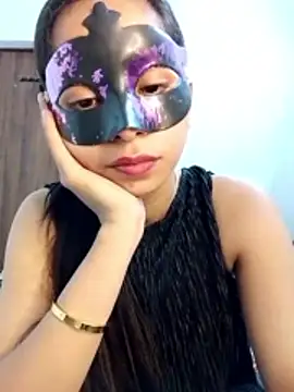 عرض كام cute_girl_29