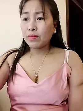 دردشة 01_ANNA_01 الجنسية المباشرة