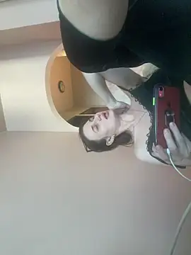 Flossy_Vettie Live XXX-Chat