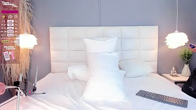 Ahincale 即時 XXX 聊天