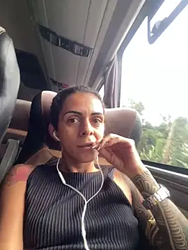 sabrinaneves live XXX chat