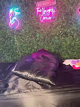 RenaThickAss' Live XXX Chat