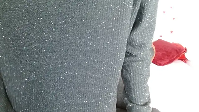 mister_fox723 élő XXX-chatje