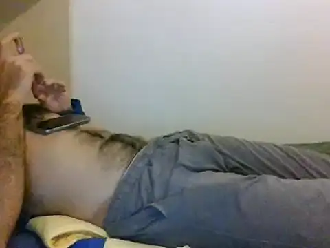 coppai200's Live XXX Chat