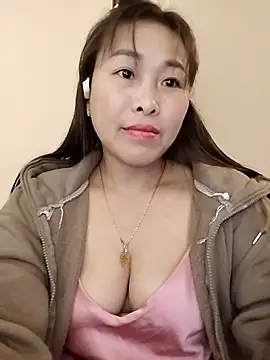 Chat XXX ao vivo de 01_ANNA_01