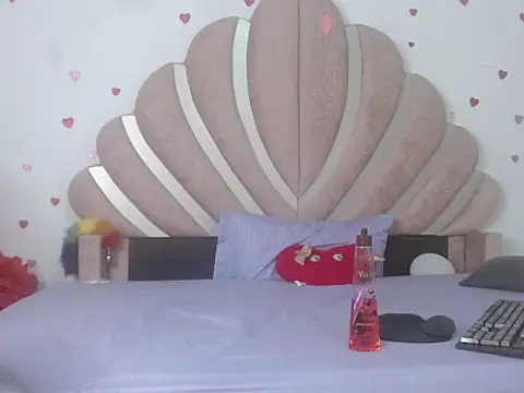 sven_fox723 webcam show