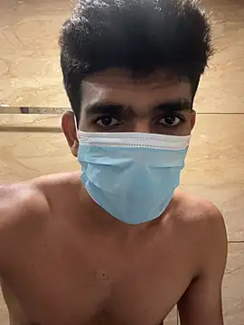 BadBoyTom78 Live XXX Chat