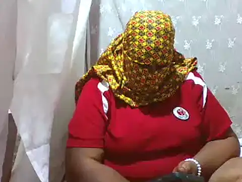 annal_gal Webcam-Show