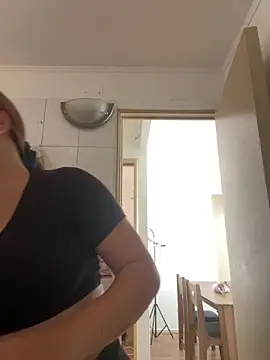 WHITEWOMEN_2 Webcam show