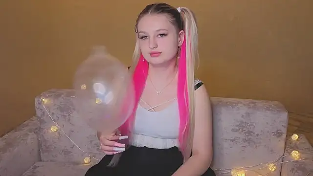 Banana_Bowl Live XXX-Chat