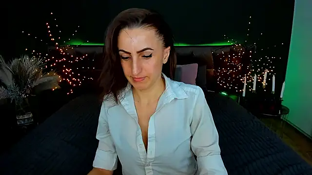 Rebecca_Diamond লাইভ XXX চ্যাট