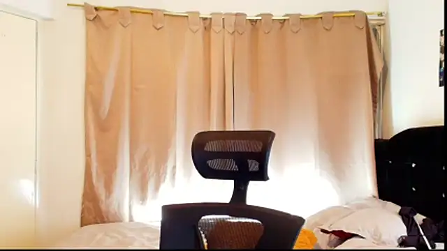 jimmy_class Live XXX Chat