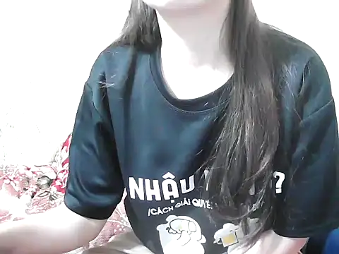 Chat XXX en directo de Ana_2023