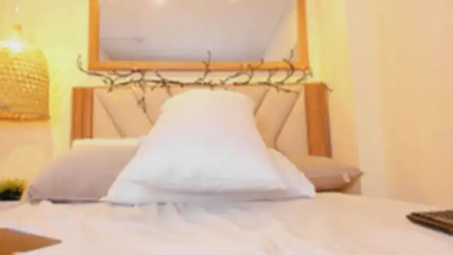 Chatroom XXX en direct de LisaLain