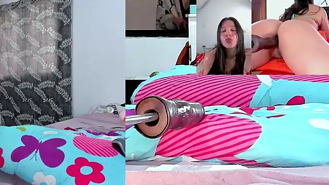 lacii_lost – Naživo XXX chat