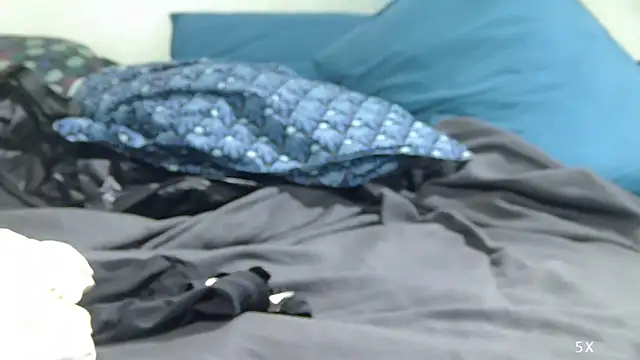 XXX chat uživo modela adepravertotal