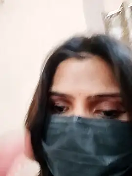 jasmine-21 Webcam-Show