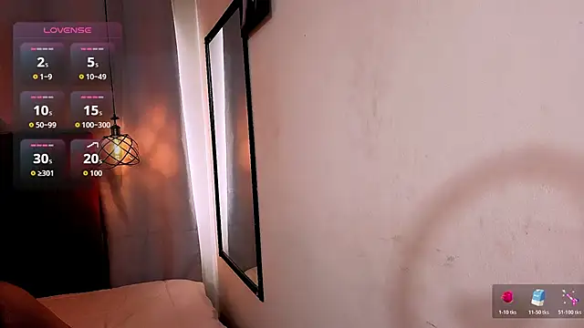 แชท XXX สดของ Mateo_Valencia_