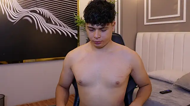 Ethan_occonorのライブXXXチャット