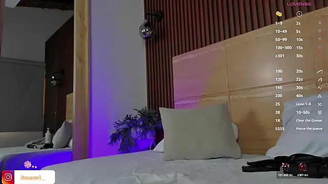 scarlett_rosse_xのライブXXXチャット