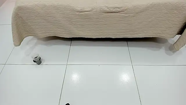 martina_ayala: онлайн-секс-чат