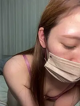 fuuunimaru04 Chat XXX live