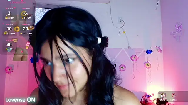 Aprilsweet2005 Chat XXX live