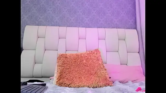 alisstarr Live XXX Chat