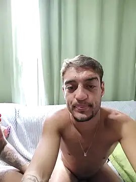 Desejoprivadoa webcam show