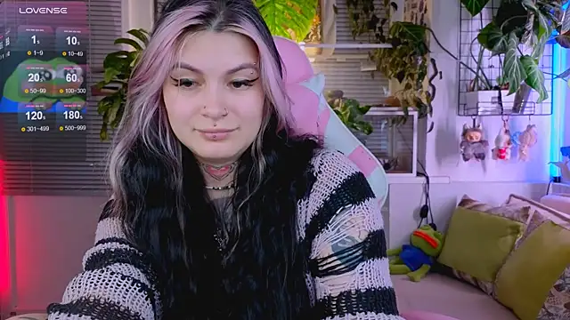 jelya_sg Chat XXX live