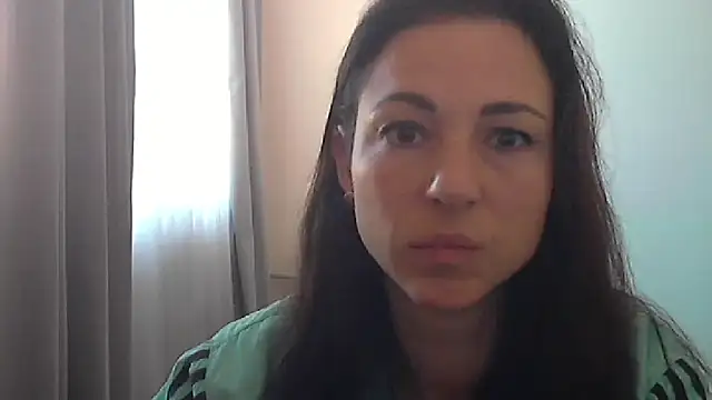 beautifulbody – Live XXX-chat