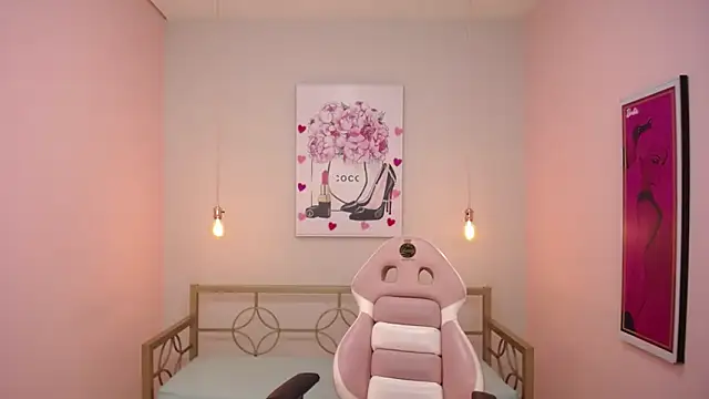 Adri_gomez_x élő XXX-chatje