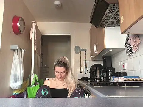 Živý XXX chat xxamyleighxx