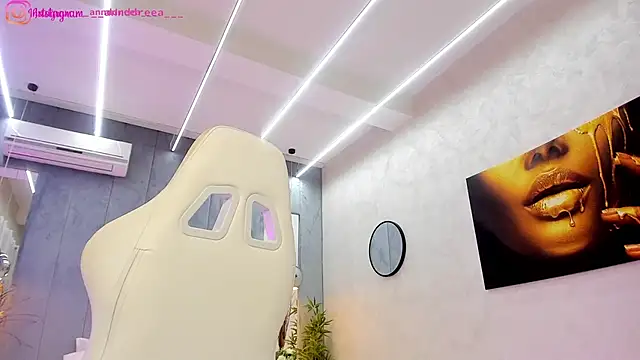 perfectt33n Live XXX Chat