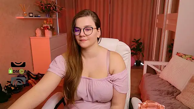 KellyKleine Chat XXX live