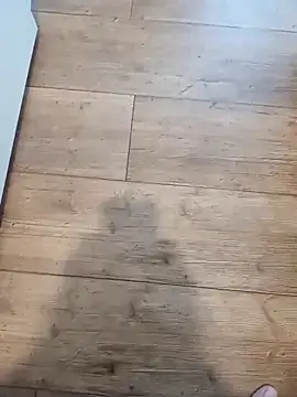 Mark_DadのライブXXXチャット