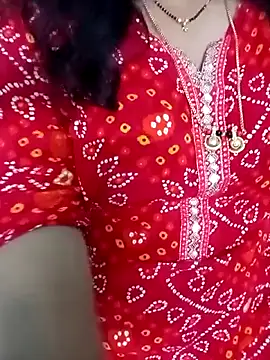 your-sameera Live XXX-Chat