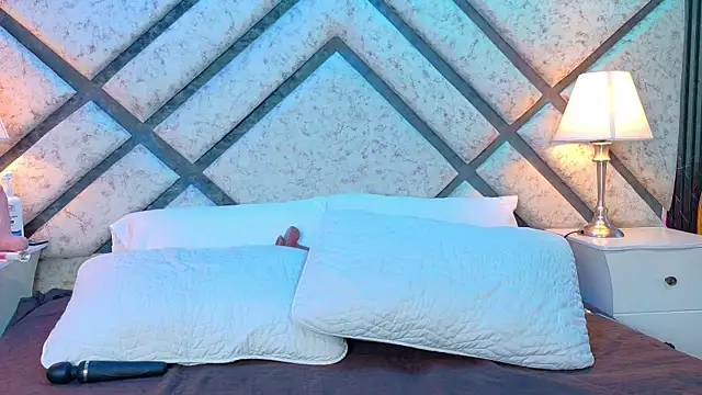 ZafiraRose Obrolan Langsung XXX