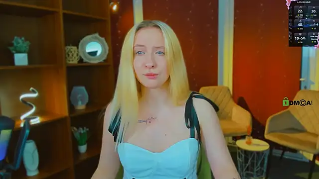 mila_glow1 Live XXX-Chat